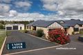 Property photo of 52 Carr Avenue Leongatha VIC 3953