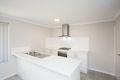 Property photo of 7/24 Villiers Street Yokine WA 6060