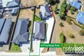 Property photo of 17 Youl Road Perth TAS 7300