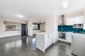 Property photo of 22/290 Stirling Street Perth WA 6000