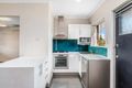 Property photo of 22/290 Stirling Street Perth WA 6000