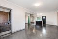 Property photo of 22/290 Stirling Street Perth WA 6000