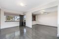 Property photo of 22/290 Stirling Street Perth WA 6000
