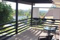 Property photo of 6 Leesa Court Highland Park QLD 4211