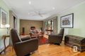 Property photo of 5 Philip Avenue Ballarat North VIC 3350