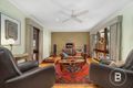 Property photo of 5 Philip Avenue Ballarat North VIC 3350