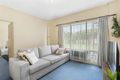 Property photo of 4/40 The Crescent Brighton SA 5048