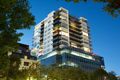 Property photo of 1305/47 Hindmarsh Square Adelaide SA 5000