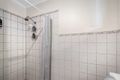 Property photo of 8 Heggaton Road Goolwa Beach SA 5214