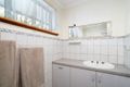 Property photo of 8 Heggaton Road Goolwa Beach SA 5214