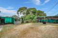 Property photo of 8 Heggaton Road Goolwa Beach SA 5214
