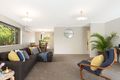 Property photo of 16 Madeira Street The Gap QLD 4061