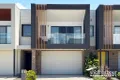 Property photo of 22 Cormorant Way Shell Cove NSW 2529