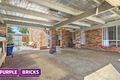 Property photo of 513 Nicklin Way Wurtulla QLD 4575