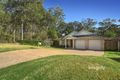 Property photo of 53 Sheraton Circuit Bomaderry NSW 2541