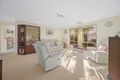 Property photo of 53 Sheraton Circuit Bomaderry NSW 2541