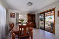 Property photo of 5 Mount Leslie Road Prospect Vale TAS 7250