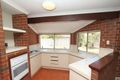 Property photo of 12 Canning River Gardens Wilson WA 6107