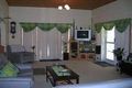 Property photo of 1 Buzacott Street Gordonvale QLD 4865