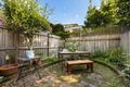 Property photo of 29 Buckland Street Alexandria NSW 2015