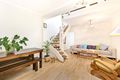 Property photo of 29 Buckland Street Alexandria NSW 2015