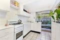 Property photo of 29 Buckland Street Alexandria NSW 2015