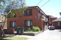 Property photo of 9/2A St Bernards Road Alphington VIC 3078