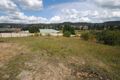 Property photo of 27 Hepburn Street McKellars Park NSW 2790