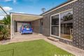 Property photo of 10/18A Emmett Street Golden Square VIC 3555