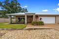 Property photo of 4 Alexander Gray Lane Benalla VIC 3672