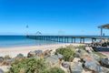 Property photo of 4/40 The Crescent Brighton SA 5048