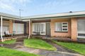Property photo of 4/40 The Crescent Brighton SA 5048