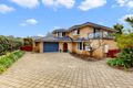 Property photo of 16B Roscorla Avenue Yokine WA 6060