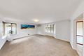 Property photo of 16B Roscorla Avenue Yokine WA 6060