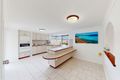 Property photo of 16B Roscorla Avenue Yokine WA 6060