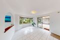 Property photo of 16B Roscorla Avenue Yokine WA 6060