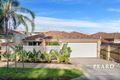 Property photo of 4 Bates Road Innaloo WA 6018