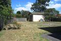 Property photo of 1 Sharpe Street Mayfield NSW 2304