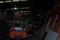 Property photo of 6 Hawker Street Airport West VIC 3042