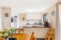 Property photo of 5 Cressbrook Court Newtown QLD 4350