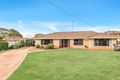 Property photo of 5 Cressbrook Court Newtown QLD 4350