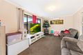 Property photo of 5 Cressbrook Court Newtown QLD 4350