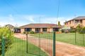 Property photo of 5 Cressbrook Court Newtown QLD 4350