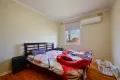 Property photo of 18 Campbell Street Whyalla Stuart SA 5608