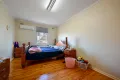 Property photo of 18 Campbell Street Whyalla Stuart SA 5608