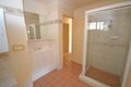 Property photo of 9 Jonath Court Edens Landing QLD 4207