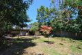 Property photo of 33 Eric Street Bundeena NSW 2230