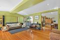 Property photo of 43 Gloucester Drive Heidelberg VIC 3084