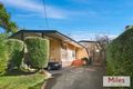 Property photo of 43 Gloucester Drive Heidelberg VIC 3084