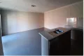 Property photo of 2/10 Macadamia Grove Werribee VIC 3030